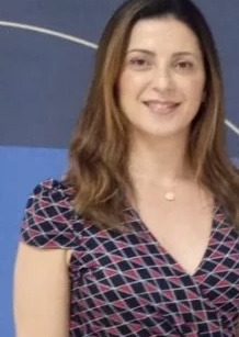 O Impacto do fim da jornada 6X1 no Turismo