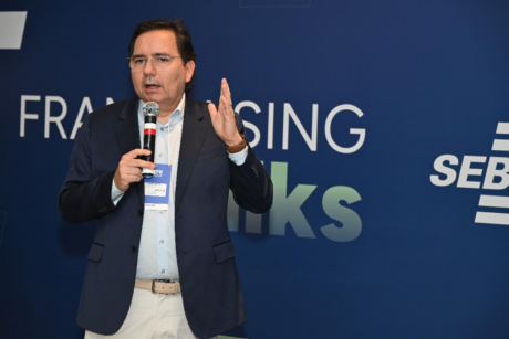 EFN – Expo Franquias Nordeste destaca crescimento do franchising e promove programação de capacitação gratuita com o Franchising Talks