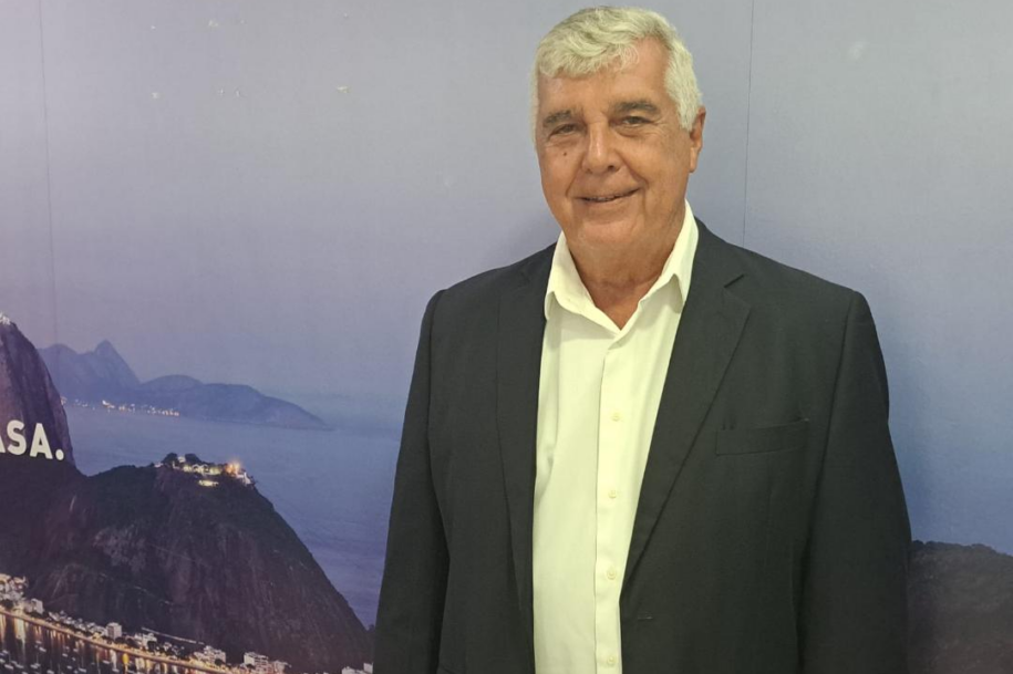 Turismo lamenta que desalinhamento entre governo estadual e Prefeitura do Rio prejudique o transporte na capital