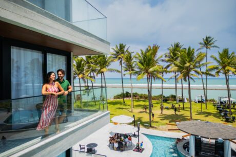 GAV Realiza: história mais inspiradora ganhará viagem completa da GAV Resorts