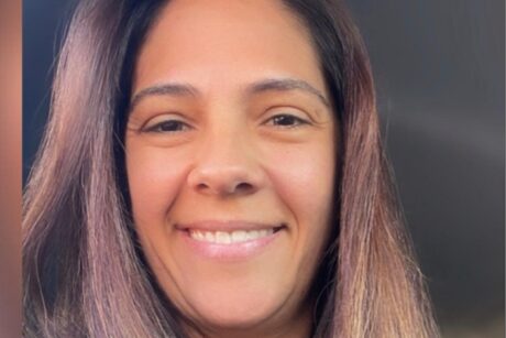 Luck Receptivo amplia equipe comercial e reforça presença nos principais mercados emissores de turistas do país