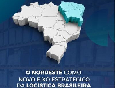 Recife debate protagonismo do Nordeste na logística nacional e desafios da distribuição de medicamentos em evento que reúne líderes do setor