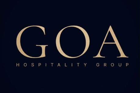 GOA Hotéis apresenta suas bandeiras e redefine a forma de viver a hospitalidade