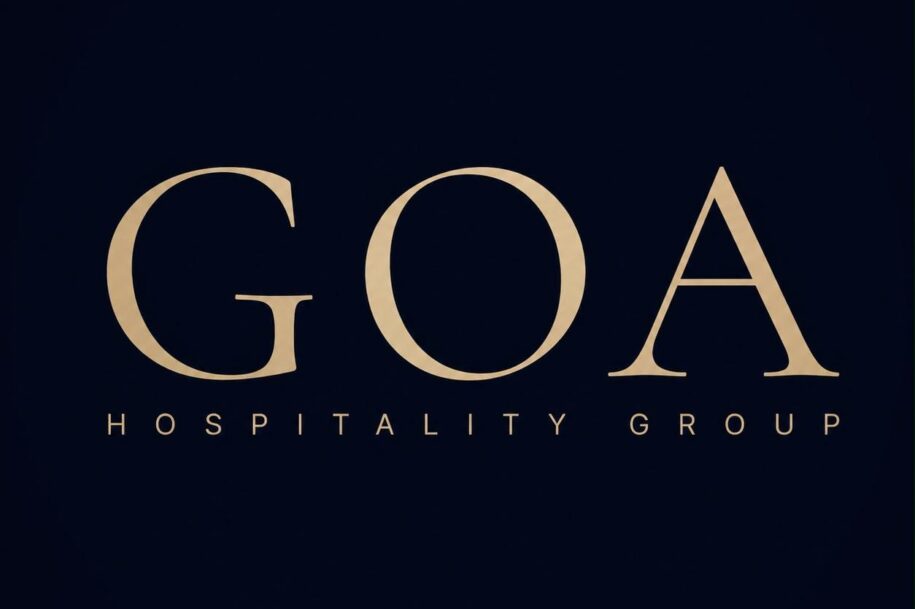 GOA Hotéis apresenta suas bandeiras e redefine a forma de viver a hospitalidade