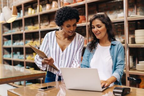 Sebrae oferece acompanhamento gratuito para fortalecer pequenos negócios
