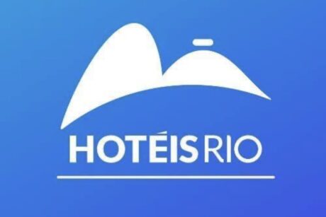 Eventos esportivos agitam calendário do Rio