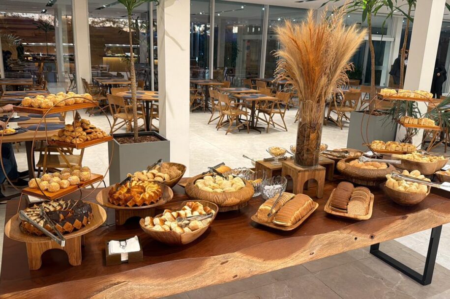 Descubra Bento Gonçalves- a Capital Brasileira do Vinho