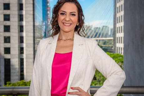 BTM realiza Fórum MICE, segmento que bateu recorde de faturamento entre janeiro e maio de 2026