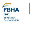 Hotelaria brasileira aciona o CADE contra a Booking.com por aumento abusivo de comissões
