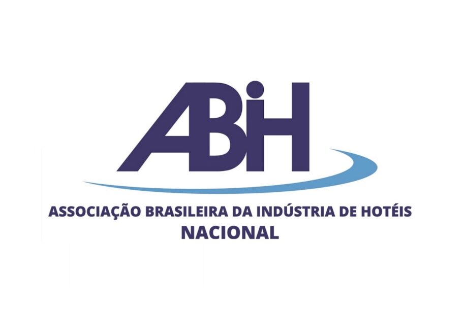 ABIH Nacional e Ecad lançam campanha para regularização de hotéis na Equipotel 2026
