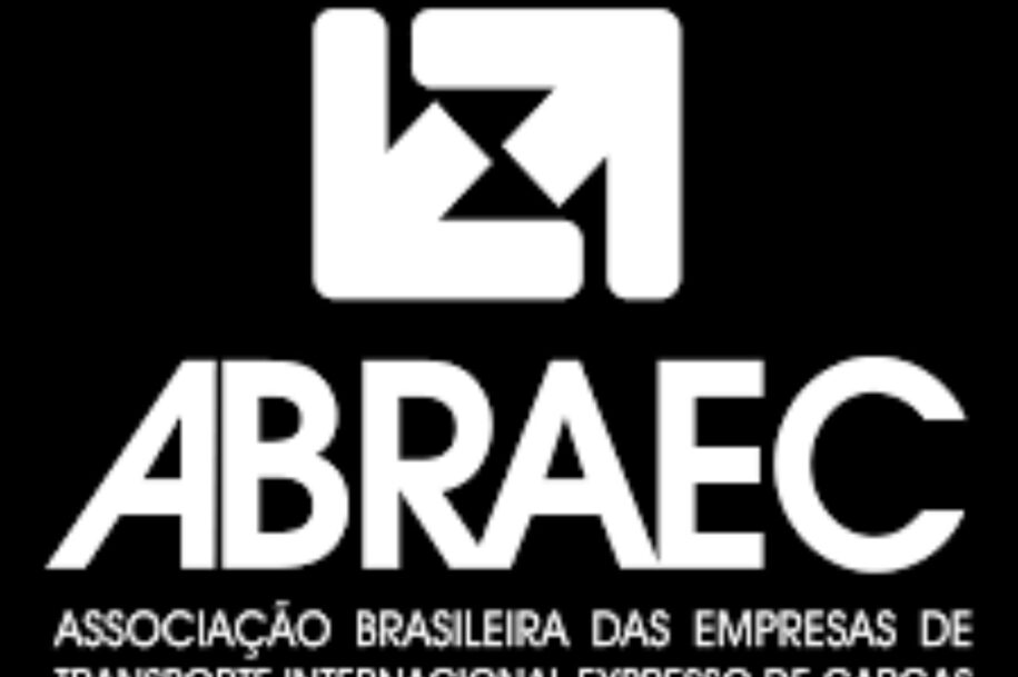 Muito além dos passageiros: conectividade aérea aproxima empresas e mercados