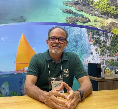 Visite Noronha elege nova diretoria para gestão 2026–2028 e reforça estratégia de promoção do destino