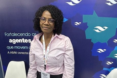 Cabo Verde, na África, pode ser o próximo destino dos turistas paraibanos