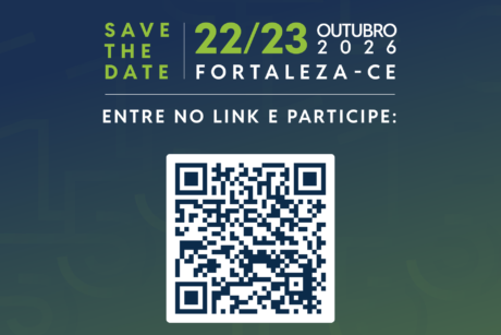Inscrições abertas: 15ª edição do BTM – Brazil Travel Market