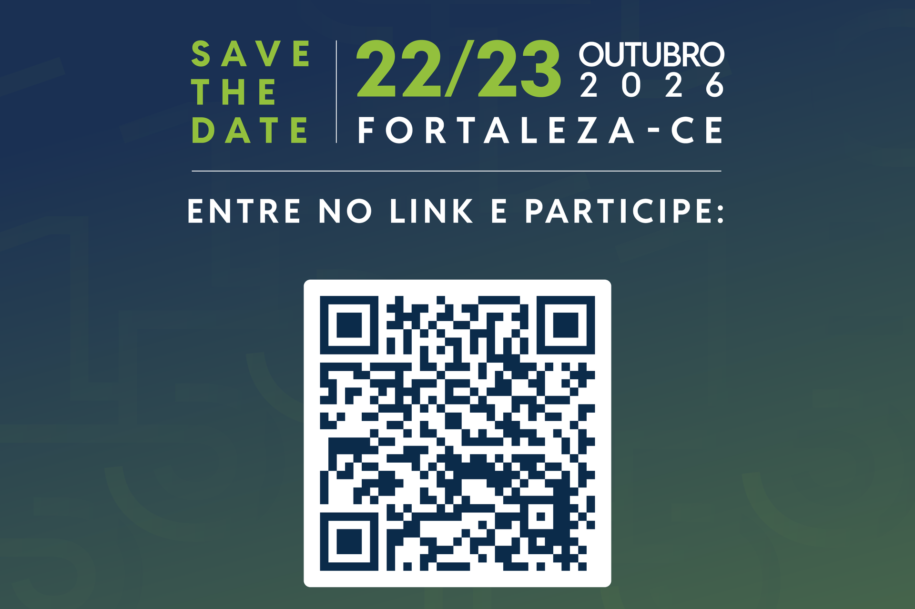 Inscrições abertas: 15ª edição do BTM – Brazil Travel Market