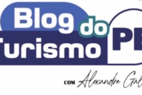 Blog do Turismo PE na BTM 2026