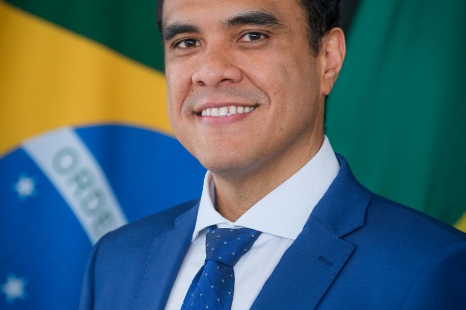 Homenageados da BTM 2026. Veja!