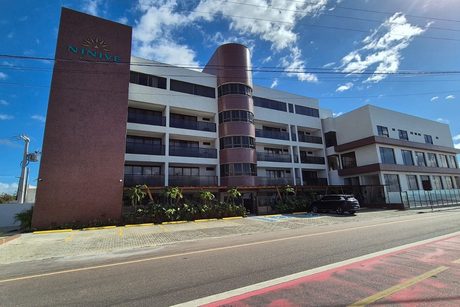 Nínive: Cabedelo ganha o seu primeiro hotel boutique