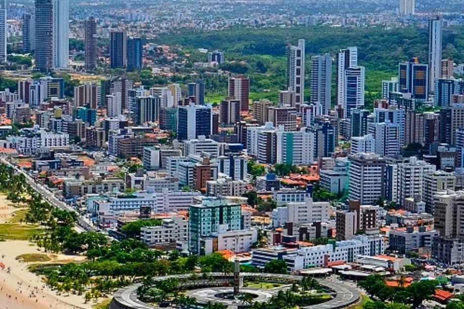 A Paraíba chega ao 38º Festuris – Feira Internacional de Turismo de Gramado em um momento de crescente interesse do mercado.