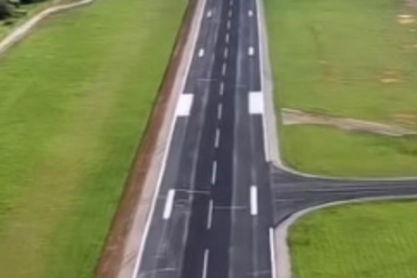 LATAM vai ligar Mossoró a Guarulhos. Veja!